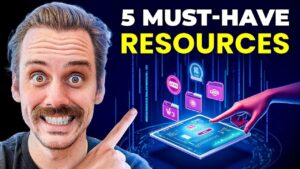 A collection of tools and strategies used by top developers to boost efficiency