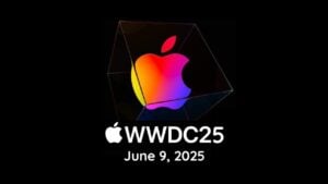 WWDC 2023 software updates for iOS, iPadOS, and macOS with AI integration