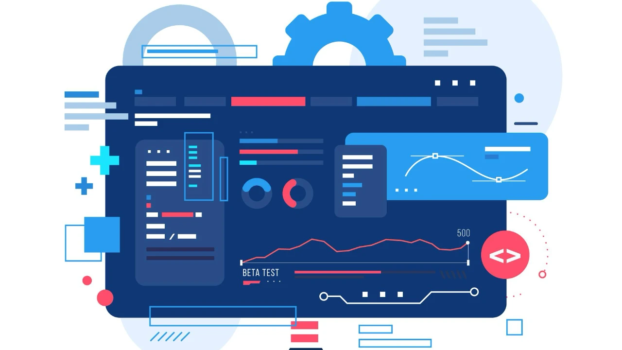 importance of ITAM software
