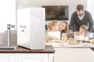 Waterdrop Prime Day Deals