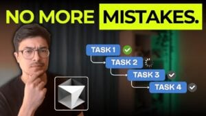AI coding agents revolutionizing app development with task coding
