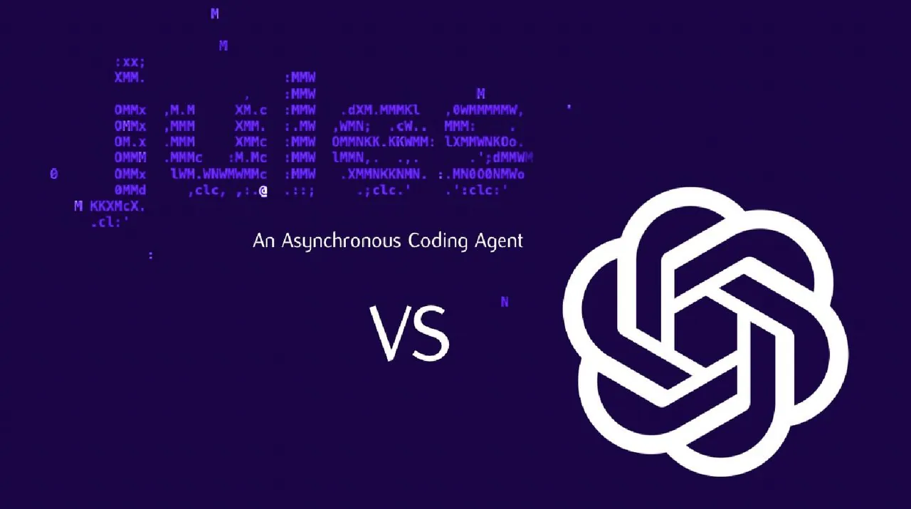 AI-powered coding tools reshaping software development