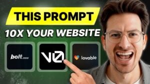 A guide to using AI design tools for professional-grade visuals