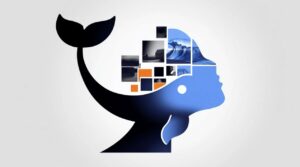 AI-driven breakthroughs in medicine and environmental science