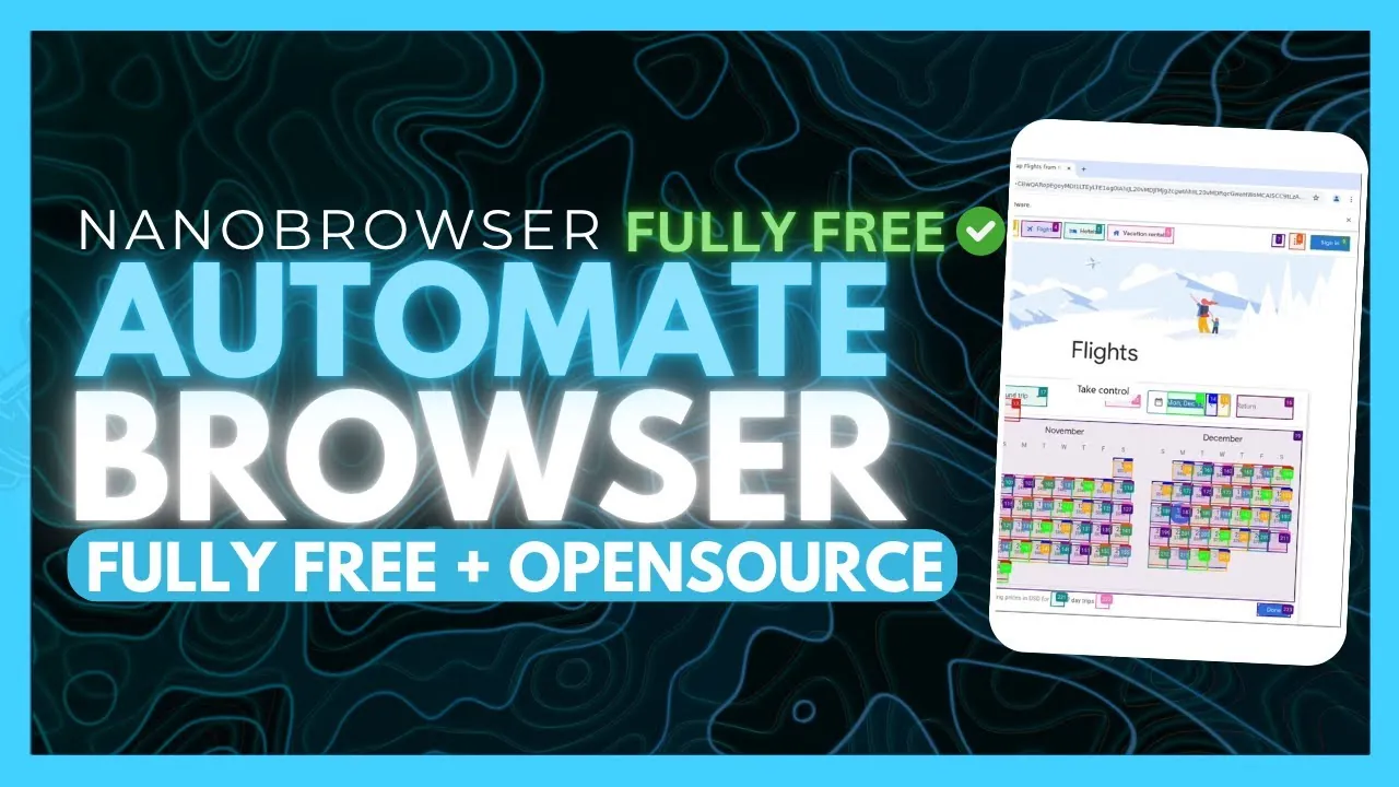 AI-powered Gemini 2.5 Pro transforming online workflows