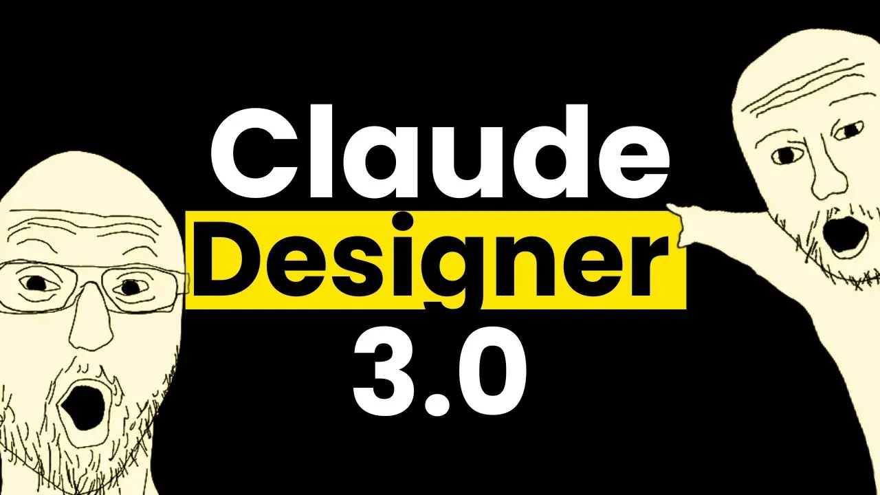 AI-driven UI design software with parallel tasking features