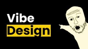 AI-powered tools simplifying UI versioning and design workflows