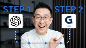 Tips for fixing common AI presentation mistakes