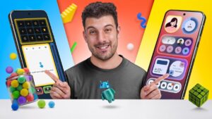 Best Android apps of June 2025 for productivity and customization