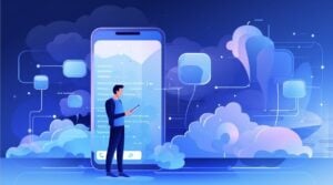A guide to building dynamic AI agents for productivity