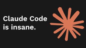 Claude Code framework for advanced content optimization and SEO