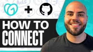 How to connect a GoDaddy domain to GitHub Pages for a professional website