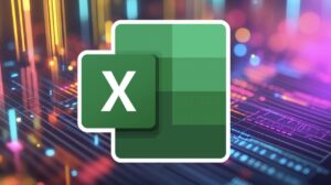 Excel’s advanced features now free for all users