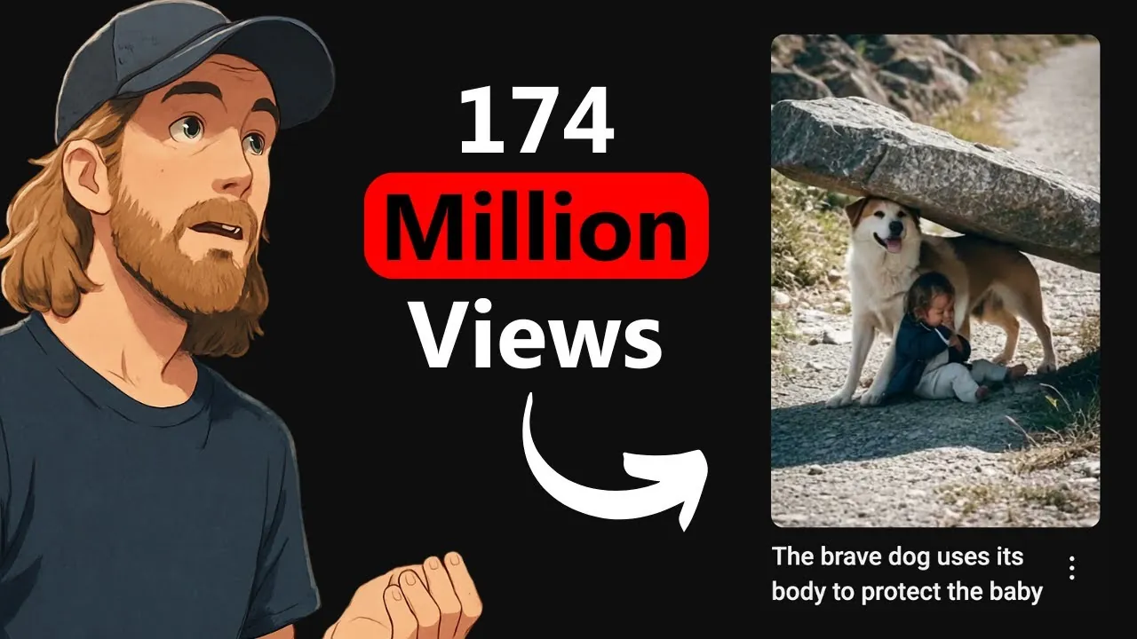The future of video content powered by artificial intelligence
