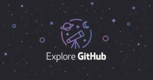AI and collaboration shaping the future of programming