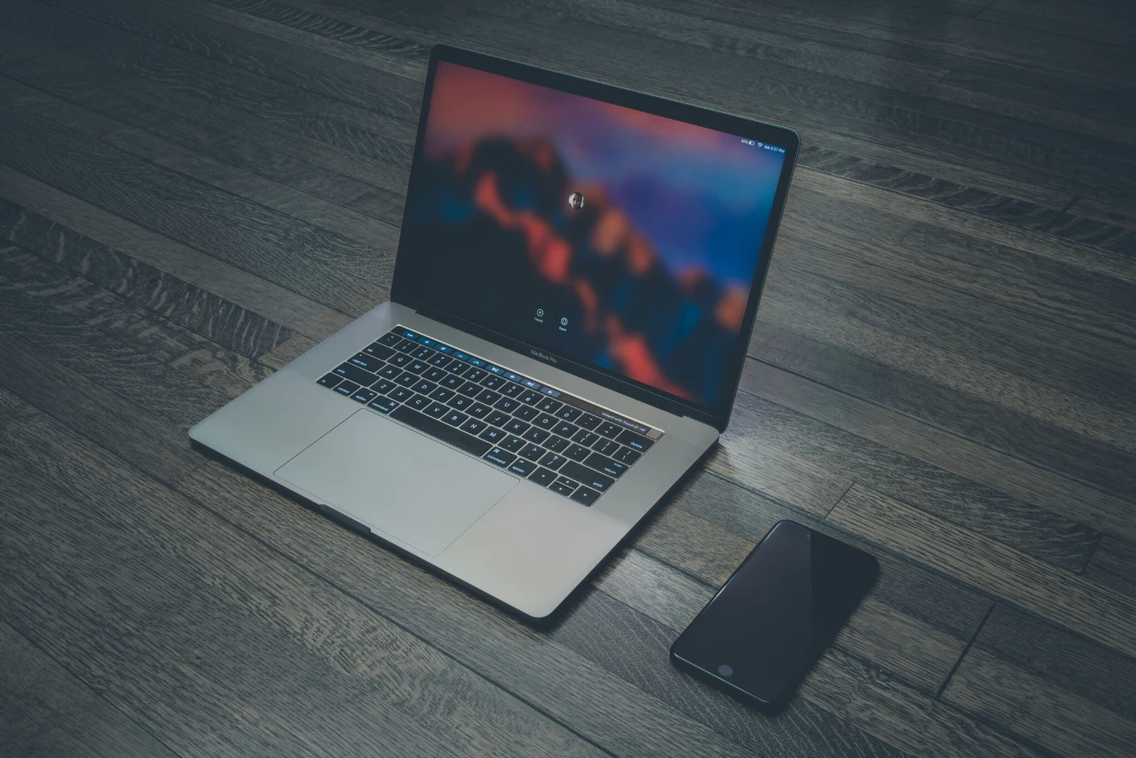 macOS