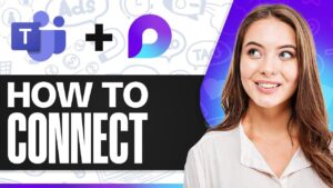 Microsoft Teams and Loop integration for seamless collaboration in 2025
