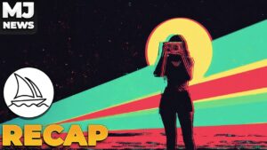 Midjourney AI tools for video creation in 2025