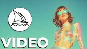 Guide to mastering MidJourney animation techniques for cinematic results