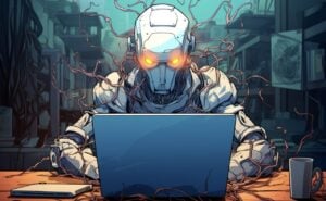 MIT’s revolutionary SEAL framework for self-evolving AI systems