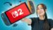 Joy-Con controller features for Nintendo Switch 2 explained