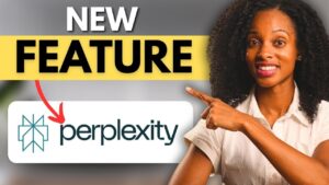 Quantum computing innovation at Perplexity Labs solving complex challenges