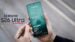 Samsung Galaxy S26 Ultra redesign with S Pen changes and magnetic charging