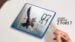 Samsung Galaxy Z Fold 7 design leaks showcasing a thinner profile