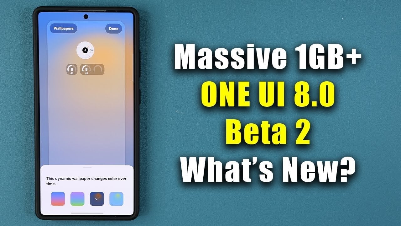 あなたにおすすめの商品 Update: 2 Beta 8.0 UI One Features, Improvements and Fixes, パンツ