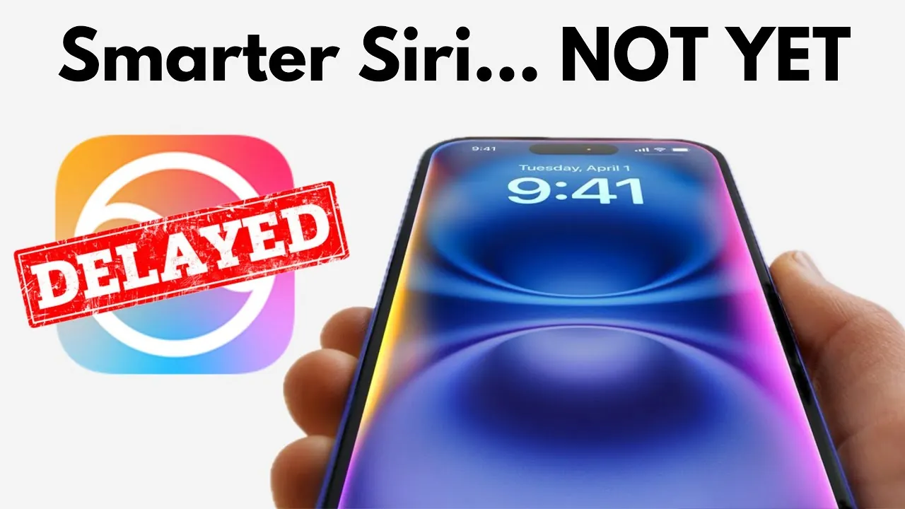 Comparison of Siri and Alexa in the virtual assistant market