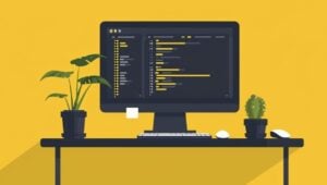 A detailed roadmap for planning successful coding projects