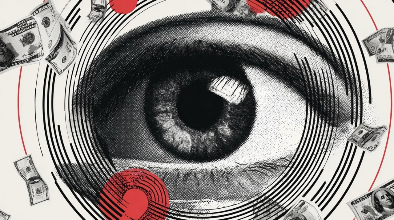 surveillance pricing and its impact on consumers