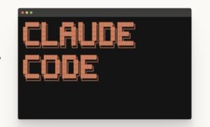 Making Claude Code more useful with TDD and XP Techniques