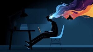 Vibe Coding PRO framework showcasing innovative coding solutions
