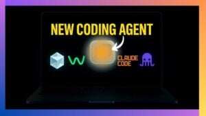AI-powered Warp CLI tool for developers