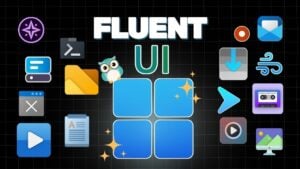 A curated list of apps to customize and optimize Windows 11