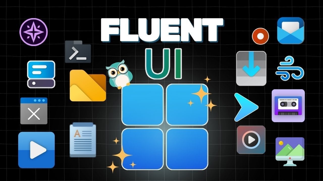 16 Apps To Enhance Your Windows 11 Experience Workflows Geeky Gadgets