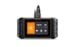 Foxwell HD500