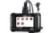 ANCEL MR500