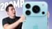 Leaked 200MP iPhone camera showcasing advanced photography features
