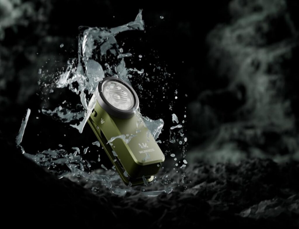 Top News Geeky Gadgets