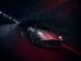Aston Martin Vantage S