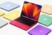 Budget MacBook