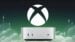 How To Use Xbox Cloud Gaming on Mac