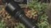 Rugged Flashlights