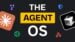 Agent OS framework for developers enhancing AI-driven coding