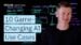 AI agents transforming industries with innovative solutions