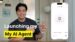 Challenges in developing scalable AI applications