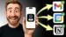 Step-by-step guide to setting up an AI Butler on iPhone