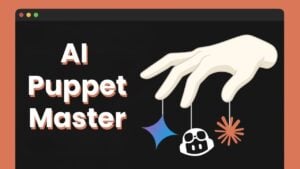 AI code agents transforming app development workflows